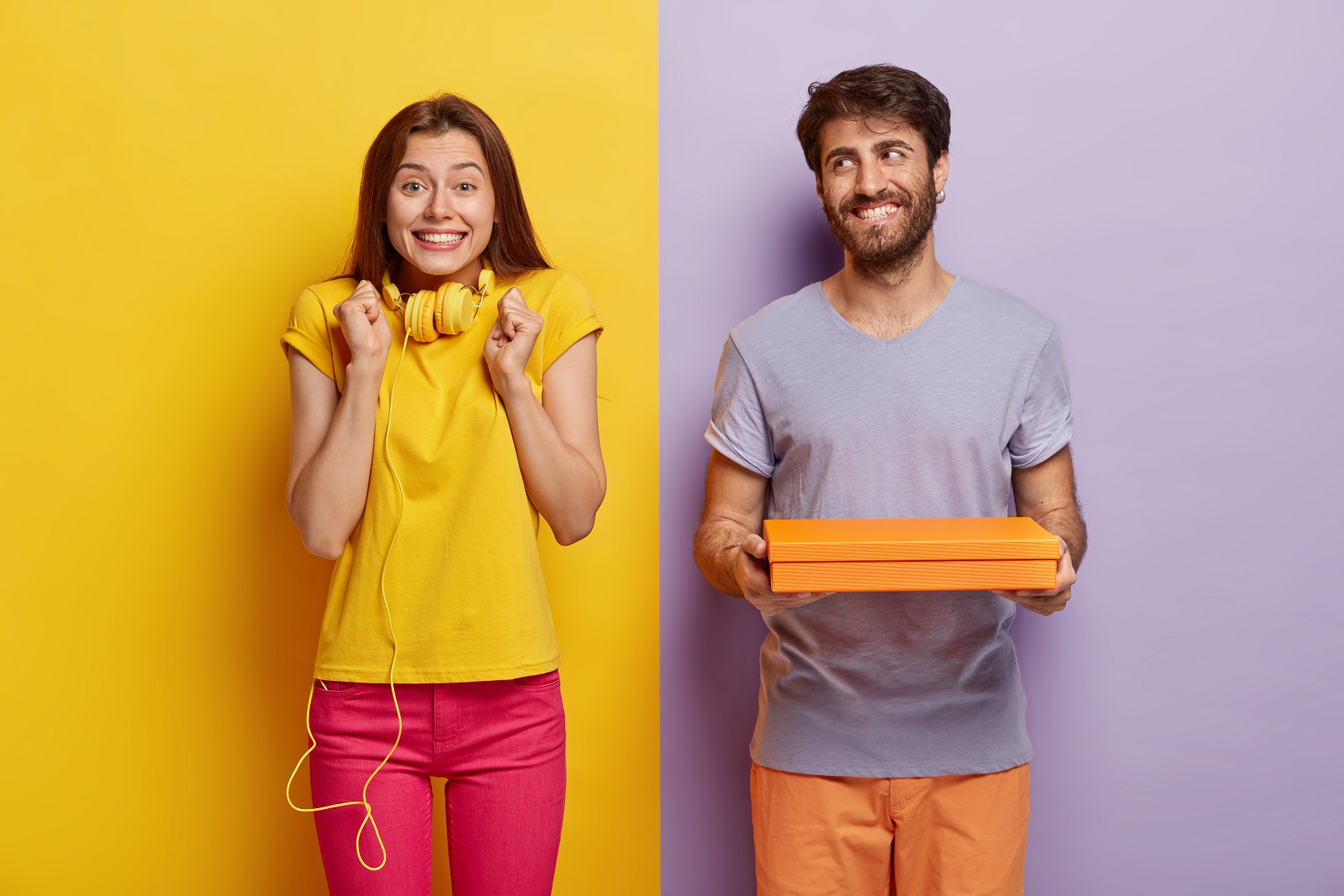 Tips turunkan berat badan